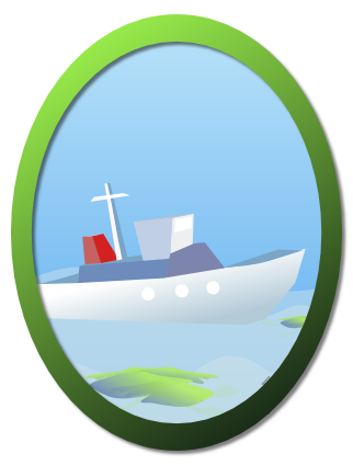 Baltic Sea Rescue