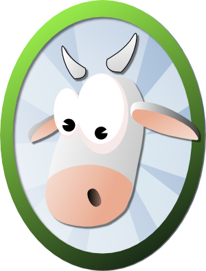 Game of Moo